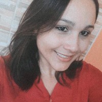 Vanessa Martins