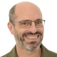 Greger Berglund