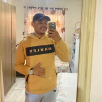 Jefferson Coutinho