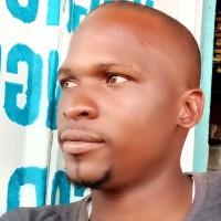 Kisule Enosi