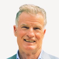 Walter AdamsonWalter Adamson is an Influencer