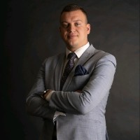 Daniel Dobiáš