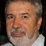 Ciprian Ionescu