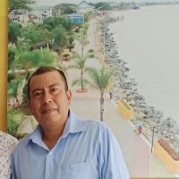 Edison Rojas
