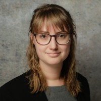 Madeleine B.