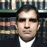 Ankit Choudhary