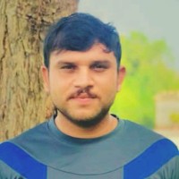 M.Usman M.Arshad