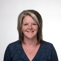 Lori Presser Bsha,Ceal, Cdp, Acc/Edu Cmp, Mdec, Caddct