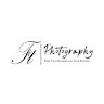 Ft Photography Smd