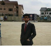 Abdul Hadi
