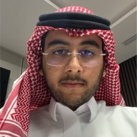 Moath Alabdulhay