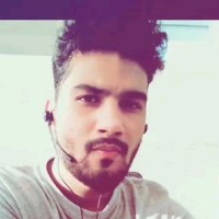 Akash Srivastava