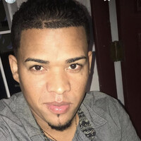 Junior Mora familia