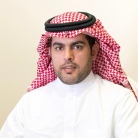 Asem AlHodaif, PhD