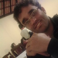 Hebert Rodrigues Rego