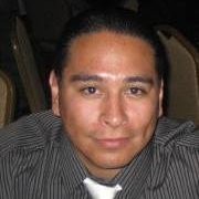 Raymond Zazueta