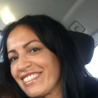 Francesca Russo