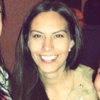 María Carolina Díaz Vergara