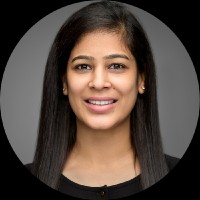 Ankita Wig