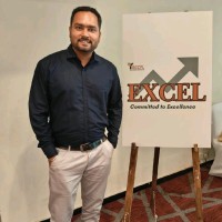 Prateek Mishra