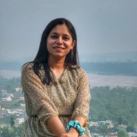 Priya Singh