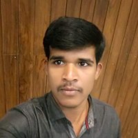 N Arunkumar