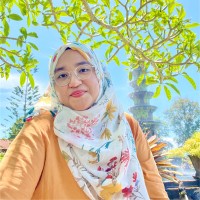 Nurhani Afifah