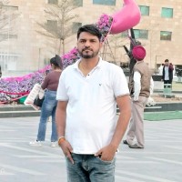 Partap Bhardwaj