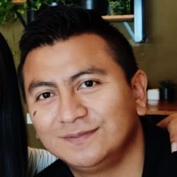 Jose Del Carmen Quetz Ku