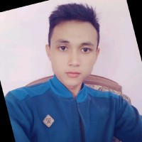 Wawan Ahmad