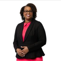 Rochelle Alleyne