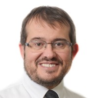 Médéric Fauque