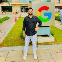 Abdul Rajak