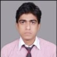 Amit Pandey