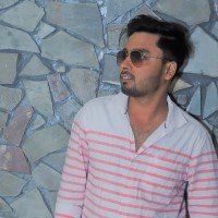 Rahul Agrawal