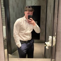 Thomas Harkin