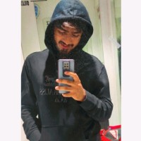 Warfan Khan