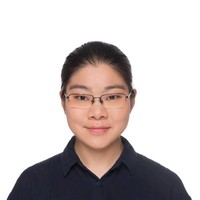 李莹烨