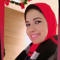 Samar Yassin