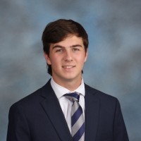 Braden Kumiega