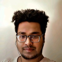 Samir Kumar Beura