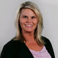 Kelly Bowling