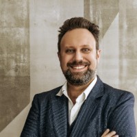 Frank Scheliga