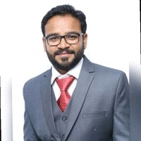 Akshay Pardeshi
