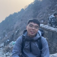 Alan LI