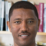Abiyou Kiflie Alemayehu (Md, Mph)