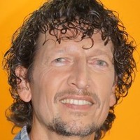 Christian Miller Castro