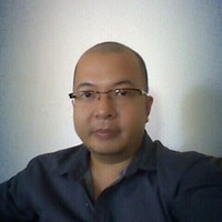 Anton Widodo