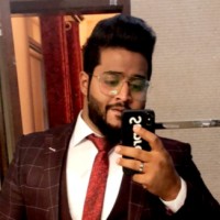 Farshad Abdul