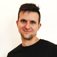 Andrzej Sienko